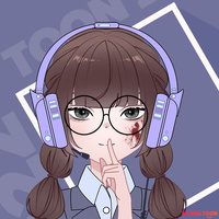 khỉ con bit bơi