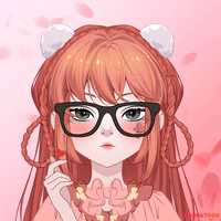 + 1 con hủ nữ