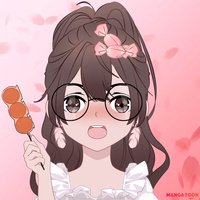 hina