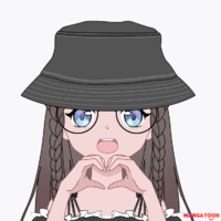 Mei