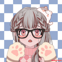 Mèo thích tạo truyện