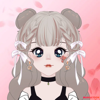 Lin🐰