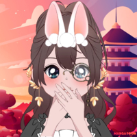 tokito_muichiro[•_•]