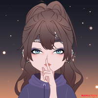 thach Vy