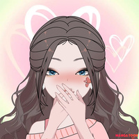 Q. như 😘