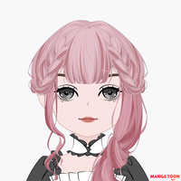 ??