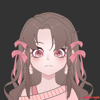 Ayumi👹