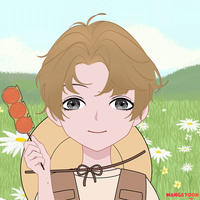 𓂃𓈒𓏸𓐍𓆩°PonPon°𓆪✶ﾟ