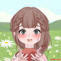 Ngân