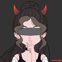 ⚡Phương⚡