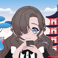 Nào có ny thì đổi tên