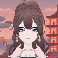 bóng đèn tươi sáng