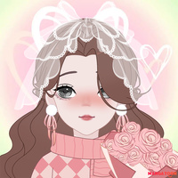 mê truyện gei