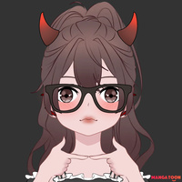 Miu