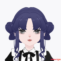 gái đẹp bị điên:)))