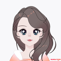 thao cuti