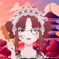 Hotori Yuniko