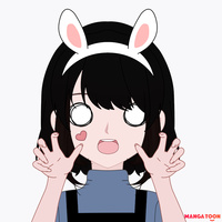 Quanhcuti