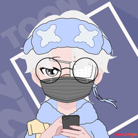 Nhật Minh Nguyễn