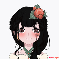 mệt lém