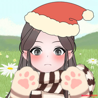 Trâm Anh mêĐM (⁠◍⁠•⁠ᴗ⁠•⁠◍⁠)⁠❤