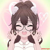 yêu_ Duonghung nhất