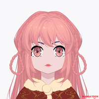 ♡