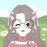 ☁️Mây cute😇