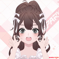 Gái thích chơi fifai 😈