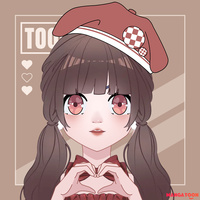 ★♪★