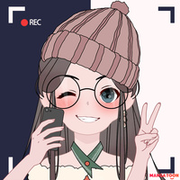 Trần Vy