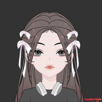 Lammin 77808