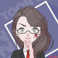 Vợ của Inosuke 🙈