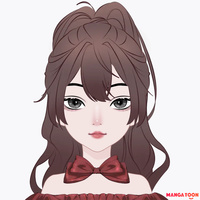 RhyCap từ chối Capsim-Capsam