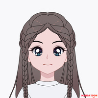 Cún