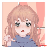 Bảo Nhi Trần Ngọc