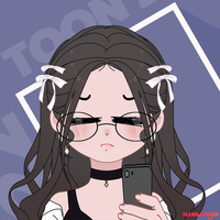 đéo sợ ai