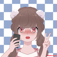 Bống 💗