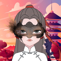 Huynh Nữ Mỹ Trang