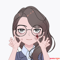 Ngồi Tựa Mạn Thuyền