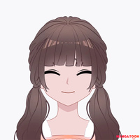 skibidi