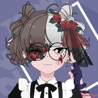 DraxxJaddie
