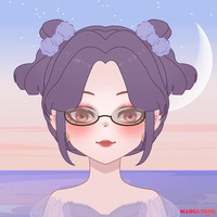 Zeshi