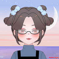 Zeshi