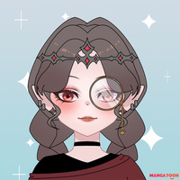 Zeshi