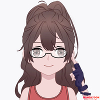 Pé Pun Hay Pùn 🥱