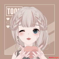 Thảo Annie★