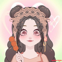 trứng luộc