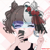 hana