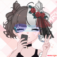 hana